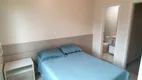 Foto 12 de Apartamento com 3 Quartos para alugar, 120m² em Meia Praia, Itapema