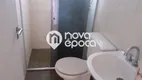 Foto 26 de Apartamento com 1 Quarto à venda, 60m² em Vila Isabel, Rio de Janeiro