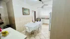 Foto 14 de Apartamento com 3 Quartos à venda, 136m² em Marapé, Santos