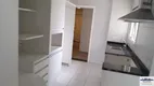Foto 5 de Apartamento com 3 Quartos à venda, 141m² em Vila Romana, São Paulo