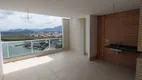 Foto 18 de Apartamento com 4 Quartos à venda, 200m² em Centro, Guarapari