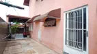 Foto 36 de Casa com 3 Quartos à venda, 375m² em Bopiranga, Itanhaém