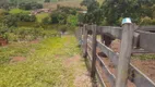 Foto 6 de Fazenda/Sítio com 3 Quartos à venda, 145m² em , Monte Sião