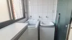 Foto 7 de Apartamento com 2 Quartos à venda, 64m² em Saúde, São Paulo