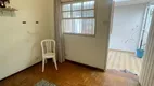 Foto 12 de Casa com 2 Quartos à venda, 152m² em PALMARES, Santo André
