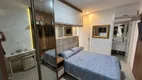 Foto 7 de Apartamento com 2 Quartos à venda, 104m² em Ingleses do Rio Vermelho, Florianópolis