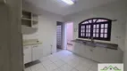 Foto 8 de Casa com 3 Quartos à venda, 202m² em Vila Morse, São Paulo