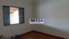 Foto 27 de Casa com 4 Quartos à venda, 214m² em Jardim São Vicente, Campinas