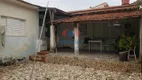 Foto 15 de Casa com 5 Quartos à venda, 226m² em Vila Areal, Indaiatuba