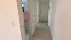 Foto 7 de Apartamento com 1 Quarto para alugar, 34m² em Santa Cecília, São Paulo