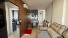 Foto 3 de Apartamento com 2 Quartos à venda, 62m² em Sao Judas, Itajaí