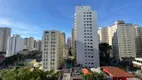 Foto 6 de Apartamento com 2 Quartos à venda, 56m² em Moema, São Paulo
