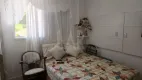 Foto 10 de Casa de Condomínio com 4 Quartos à venda, 179m² em Buritis, Belo Horizonte