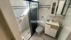 Foto 12 de Sobrado com 3 Quartos à venda, 253m² em Freguesia do Ó, São Paulo