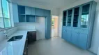 Foto 10 de Casa de Condomínio com 4 Quartos à venda, 248m² em Aruana, Aracaju