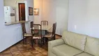 Foto 4 de Apartamento com 3 Quartos à venda, 133m² em Algodoal, Cabo Frio