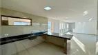 Foto 14 de Casa de Condomínio com 5 Quartos à venda, 370m² em Centro, Gravatá
