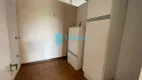 Foto 12 de Sobrado com 4 Quartos à venda, 245m² em Planalto Paulista, São Paulo