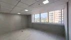 Foto 16 de Sala Comercial para alugar, 68m² em Dezoito do Forte Empresarial Alphaville, Barueri