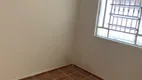 Foto 2 de Casa com 2 Quartos para alugar, 90m² em Taguatinga Sul, Brasília