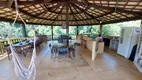 Foto 3 de Casa com 7 Quartos à venda, 430m² em Engenho D’Àgua I, Ilhabela