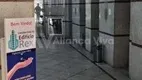 Foto 10 de Sala Comercial à venda, 80m² em Centro, Rio de Janeiro