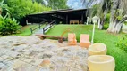 Foto 39 de Fazenda/Sítio com 2 Quartos à venda, 7392m² em Jardim Estancia Brasil, Atibaia