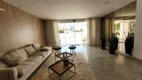 Foto 79 de Apartamento com 3 Quartos à venda, 171m² em Santa Maria, Uberlândia