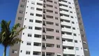 Foto 2 de Apartamento com 3 Quartos à venda, 76m² em Barreiros, São José