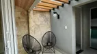 Foto 18 de Casa de Condomínio com 3 Quartos à venda, 160m² em Chacara Espraiado, Franca