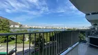 Foto 28 de Apartamento com 2 Quartos à venda, 90m² em Lagoa, Rio de Janeiro