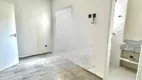 Foto 7 de Apartamento com 2 Quartos à venda, 85m² em Jardim Bela Vista, Santo André