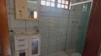 Foto 19 de Casa com 3 Quartos à venda, 150m² em Conjunto Habitacional Lucia Fabro Sverzut, Sertãozinho