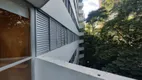 Foto 52 de Apartamento com 3 Quartos para alugar, 200m² em Alto de Pinheiros, São Paulo
