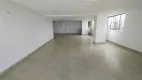 Foto 20 de Apartamento com 3 Quartos para alugar, 85m² em Cabo Branco, João Pessoa