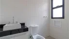 Foto 6 de Casa de Condomínio com 2 Quartos à venda, 146m² em Santa Cecília, São Paulo