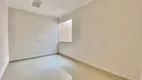 Foto 14 de Sobrado com 3 Quartos à venda, 122m² em Loteamento Loanda, Atibaia