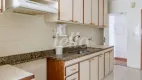 Foto 28 de Apartamento com 2 Quartos para alugar, 80m² em Vila Nova Conceição, São Paulo