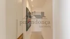 Foto 17 de Apartamento com 3 Quartos à venda, 181m² em Higienópolis, São Paulo