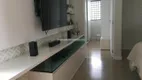 Foto 14 de Apartamento com 3 Quartos à venda, 220m² em Ilha do Retiro, Recife