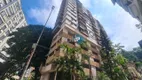 Foto 20 de Apartamento com 3 Quartos à venda, 83m² em Copacabana, Rio de Janeiro