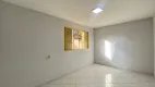 Foto 4 de Casa com 3 Quartos para alugar, 251m² em Jardim América, Goiânia