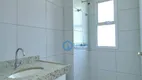 Foto 4 de Apartamento com 3 Quartos à venda, 75m² em Manoel Dias Branco, Fortaleza