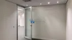 Foto 4 de Sala Comercial para alugar, 266m² em Vila Nova Conceição, São Paulo