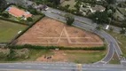 Foto 3 de Lote/Terreno à venda, 4000m² em Condominio Jardim das Palmeiras, Bragança Paulista