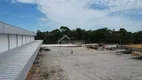 Foto 7 de Galpão/Depósito/Armazém para alugar, 10686m² em Tarumã, Manaus