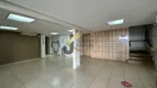 Foto 11 de Prédio Comercial para alugar, 1232m² em Centro, Campinas