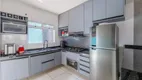 Foto 9 de Sobrado com 2 Quartos à venda, 64m² em Santo Antonio, Louveira