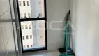 Foto 19 de Cobertura com 3 Quartos à venda, 216m² em Chacara Parollo, São Carlos