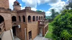 Foto 25 de Casa com 9 Quartos à venda, 500m² em Oitenta, Camaragibe